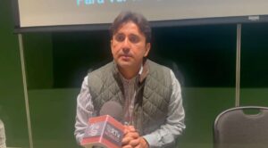 Anuncian Festival Medieval en Jardines de México; esperan 5 mil asistentes