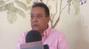 Reporta sector turístico de Morelos repunte del 10% en ocupación hotelera