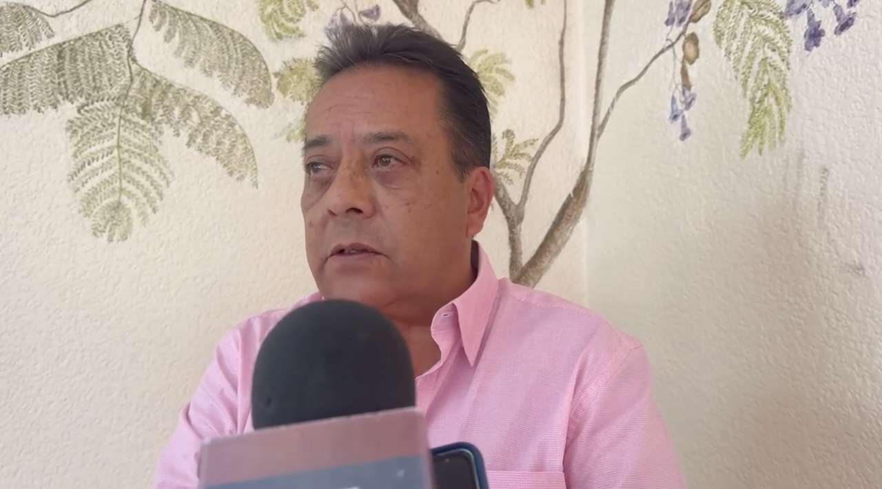 Reporta sector turístico de Morelos repunte del 10% en ocupación hotelera