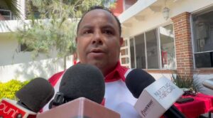 Aumentan accidentes viales y caídas de adultos mayores en vacaciones; llaman a extremar precauciones