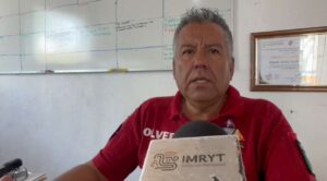 Jojutla declara sesión permanente del Consejo de Protección Civil por temporada de lluvias