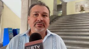 Confía sector empresarial en que Econonet fortalezca el mercado local