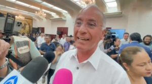 Diseñan proyecto vial para mejorar acceso al futuro Centro de Convenciones en Cuernavaca