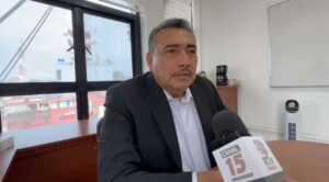 Ayuntamientos indígenas piden apoyo jurídico al gobierno estatal