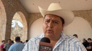 Disminuye el robo de ganado en Tehuixtla gracias a coordinación entre autoridades y productores