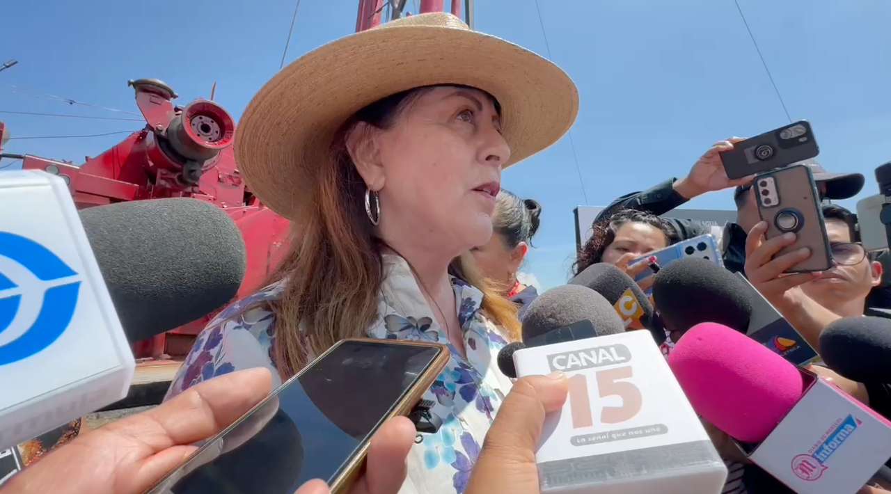 Gobernadora y presidente del TSJ revisarán casos donde jueces liberaron a presuntos delincuentes