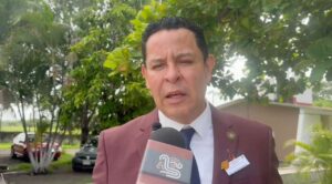 Productores de Morelos enfrentan reto de certificar su mezcal tras obtener Denominación de Origen