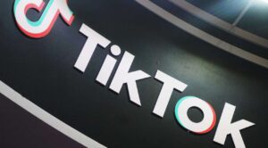 TikTok desarrolla versión exclusiva para EEUU ante posible veto
