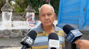 Exige el NGS concesiones de obra al Ayuntamiento de Cuernavaca