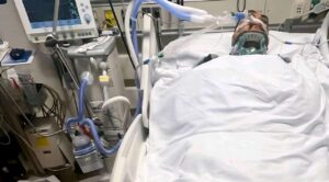 México brinda apoyo legal a familia de mexicano fallecido tras redada del ICE