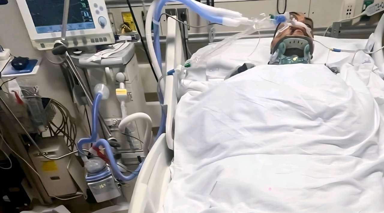 México brinda apoyo legal a familia de mexicano fallecido tras redada del ICE