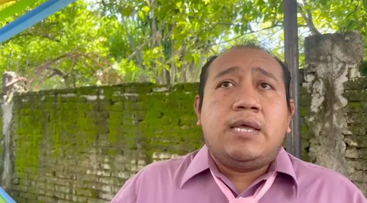 Preparan Marcha del Orgullo LGBTQ+ en Jojutla; exigen tipificar el transfeminicidio