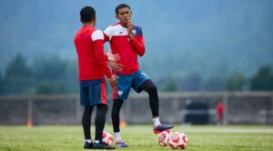 La Liga de Expansión MX Revela el Calendario del Apertura 2025