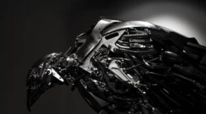 Cartelera Cultural 17 de julio 2025