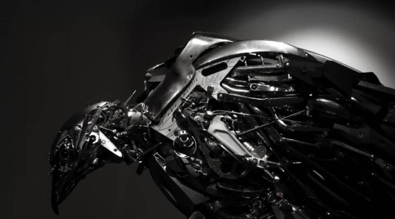 Cartelera Cultural 17 de julio 2025