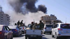 ONU exige investigación urgente tras violencia en Siria que deja 600 muertos