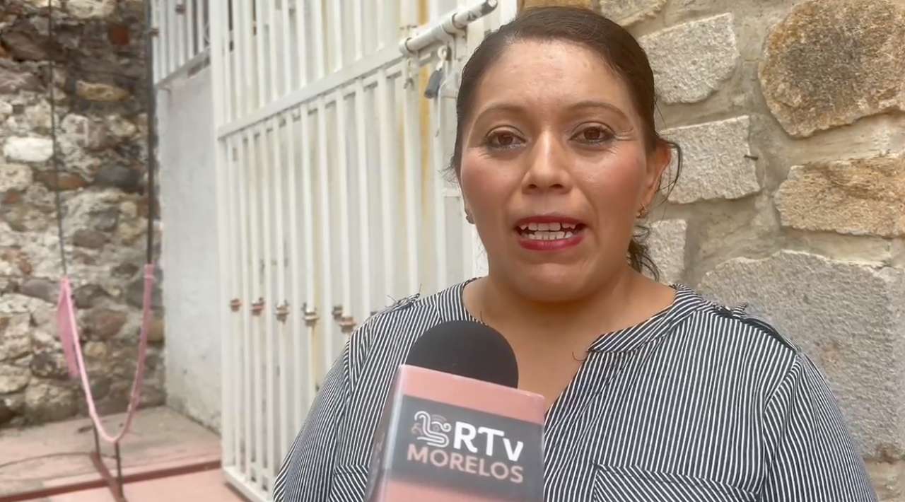 Productores de queso en Tehuixtla esperan repunte económico durante vacaciones