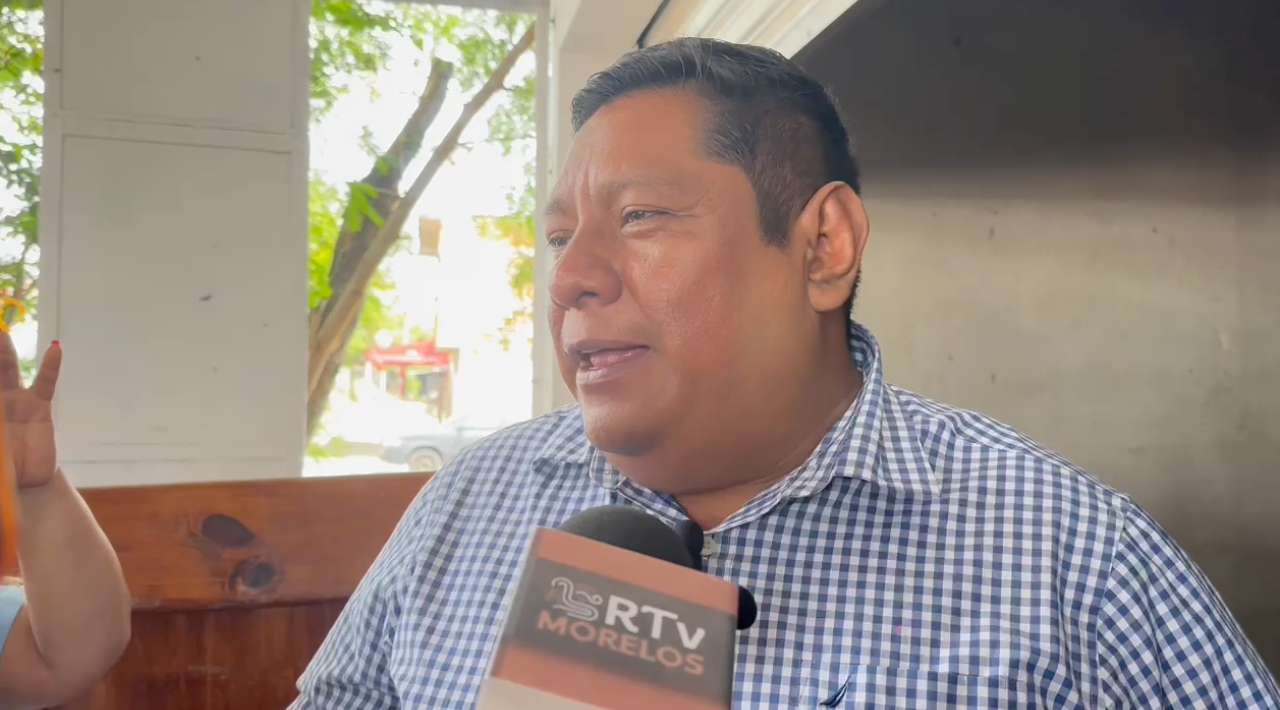 Xoxocotla alista su primer Festival Gastronómico para el 2 de agosto