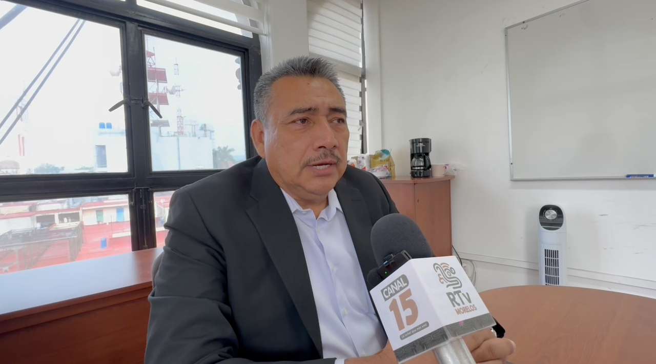 Supervisarán que funcionarios municipales cumplan con certificación laboral: Gobierno estatal