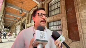 Capacitarán a taxistas de Morelos y aplicarán exámenes toxicológicos como parte del programa “Viaja Segura”