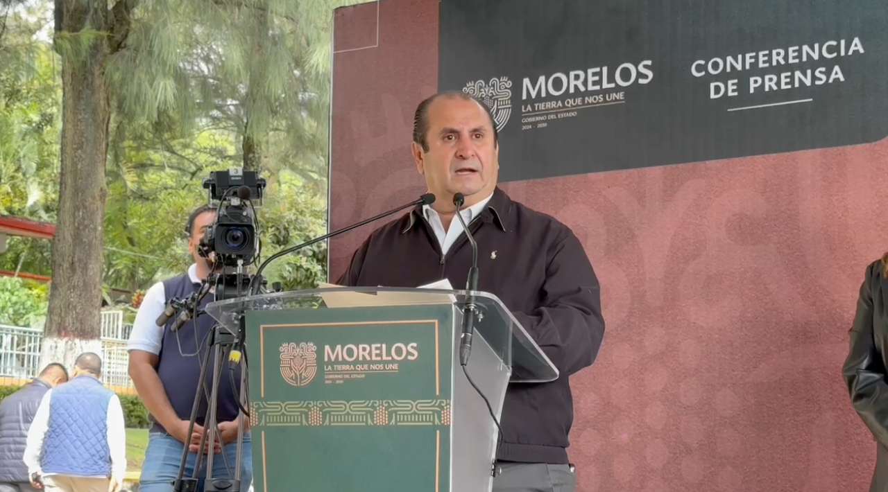 Morelos recibirá denominación de origen para el mezcal; valor por litro podría aumentar hasta 40%