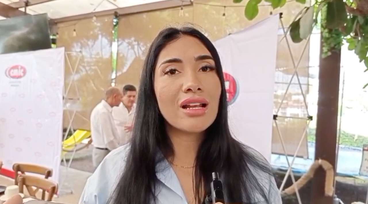 Elaboran diagnóstico individualizado para apoyar a trabajadores afectados por cierre de Nissan