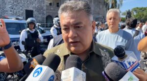 Liberan a integrantes de la Familia Michoacana detenidos en Emiliano Zapata: SSyPC