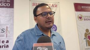 Aclaran que aún no inicia programa de vivienda federal en Morelos; advierten sobre posibles fraudes