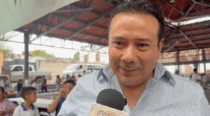 Construirán unidad regional de Protección Civil y Bomberos en Miacatlán