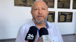 Piden a empresas de seguridad privada colaborar más con autoridades tras robo en tienda de Cuernavaca