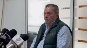 Fiscal deberá entregar informe semestral al Congreso en agosto