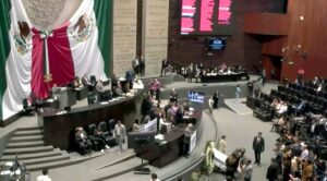 Aprueban diputados nueva Ley de Telecomunicaciones