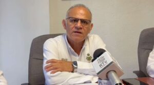 Arranca en Morelos segunda jornada nacional de alfabetización; buscan incorporar a más de 3 mil personas