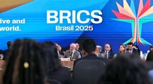 México asistirá como observador a Cumbre BRICS 2025