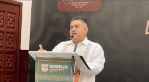 Jueces dejan en libertad a presuntos integrantes de grupo criminal en Morelos