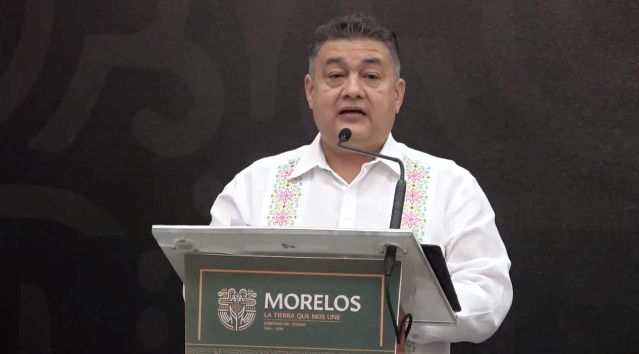 Operativo en Tepoztlán deja 22 detenidos y seis bares clausurados