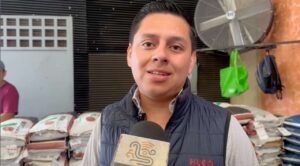 Titular de SADER visitará Morelos para fortalecer la Denominación de Origen del mezcal