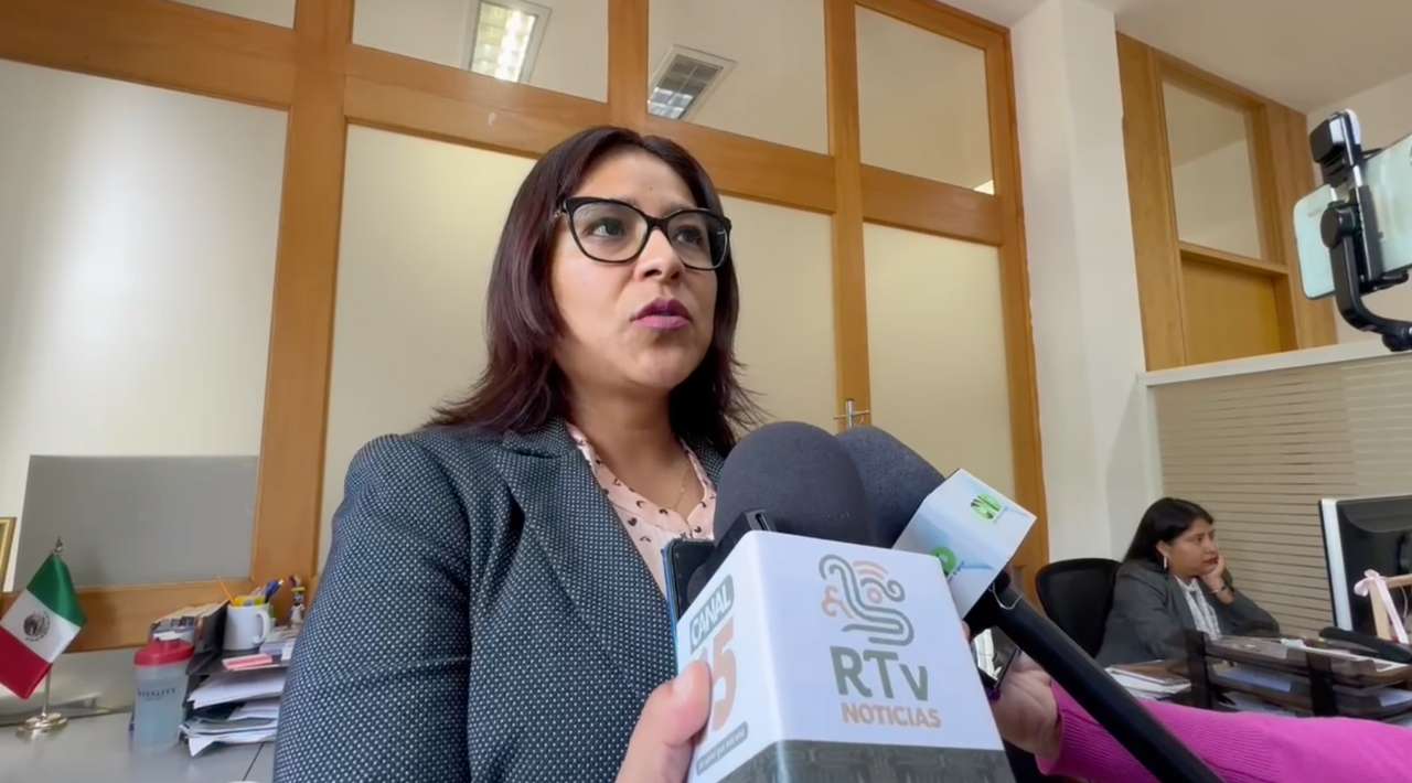 Arranca Operativo “Héroes Paisanos” en Morelos; prevén menor llegada de migrantes por redadas en EE.UU.