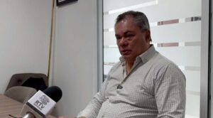 INE realizará redistritación en Morelos tras aval a reforma que amplía el número de diputados