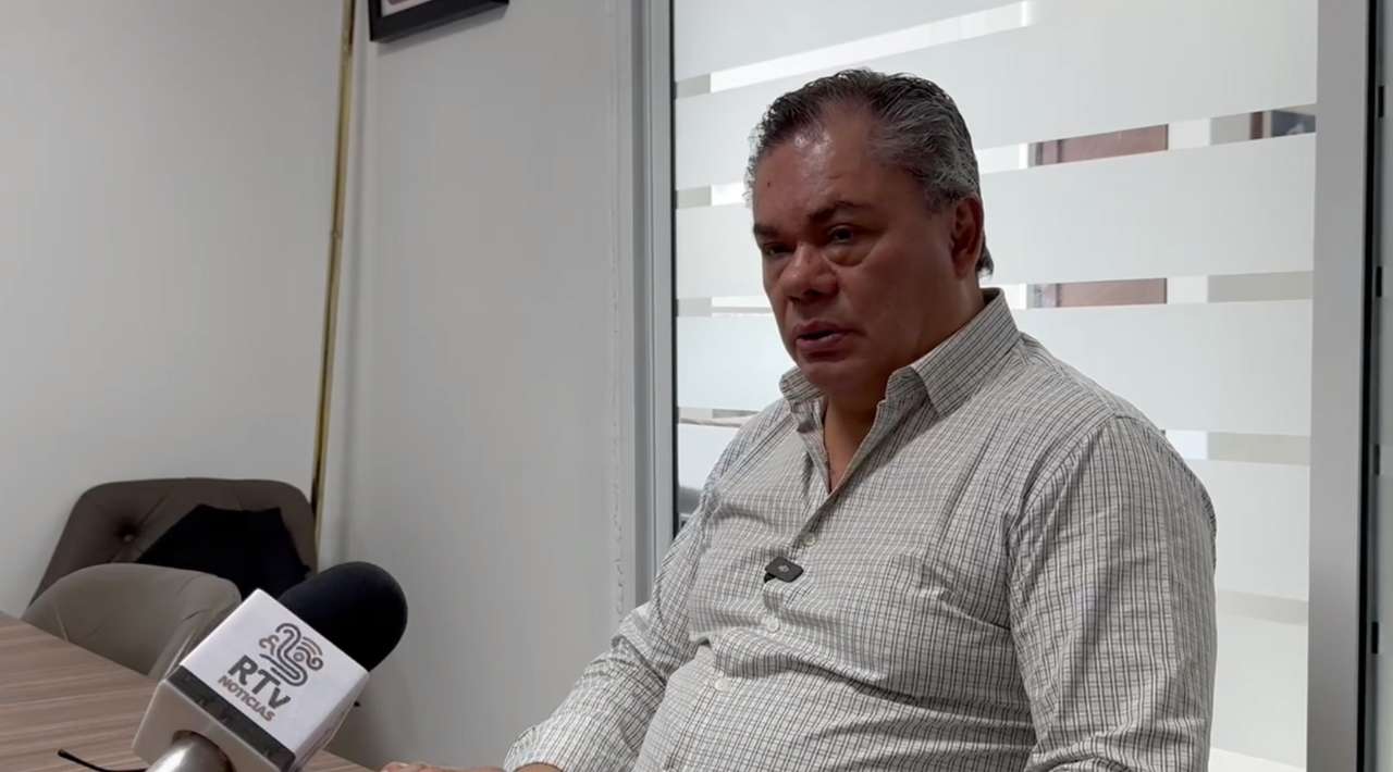 INE realizará redistritación en Morelos tras aval a reforma que amplía el número de diputados