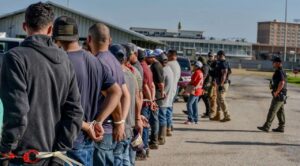 Exigen a FIFA garantizar Mundial 2026 libre de operativos migratorios en EEUU