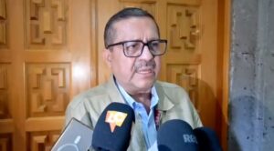 Confirman intoxicación de tres estudiantes en secundaria de Jiutepec; se presume consumo de brownies