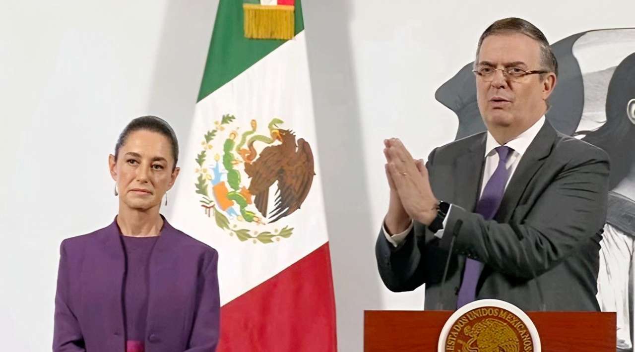 México recibirá más de 10 mil millones de pesos en inversiones farmacéuticas como parte del Plan México