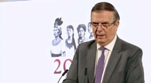 Descartan impacto del plan fiscal de Trump en economía mexicana