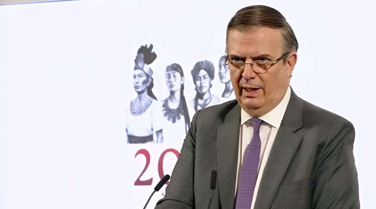 Descartan impacto del plan fiscal de Trump en economía mexicana