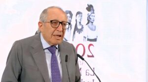 Confirma Secretaría de Salud, 30 casos de miasis por gusano barrenador en humanos