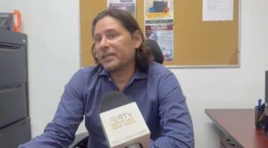 SSM llama a reforzar medidas contra el dengue; reportan 70 casos y una defunción