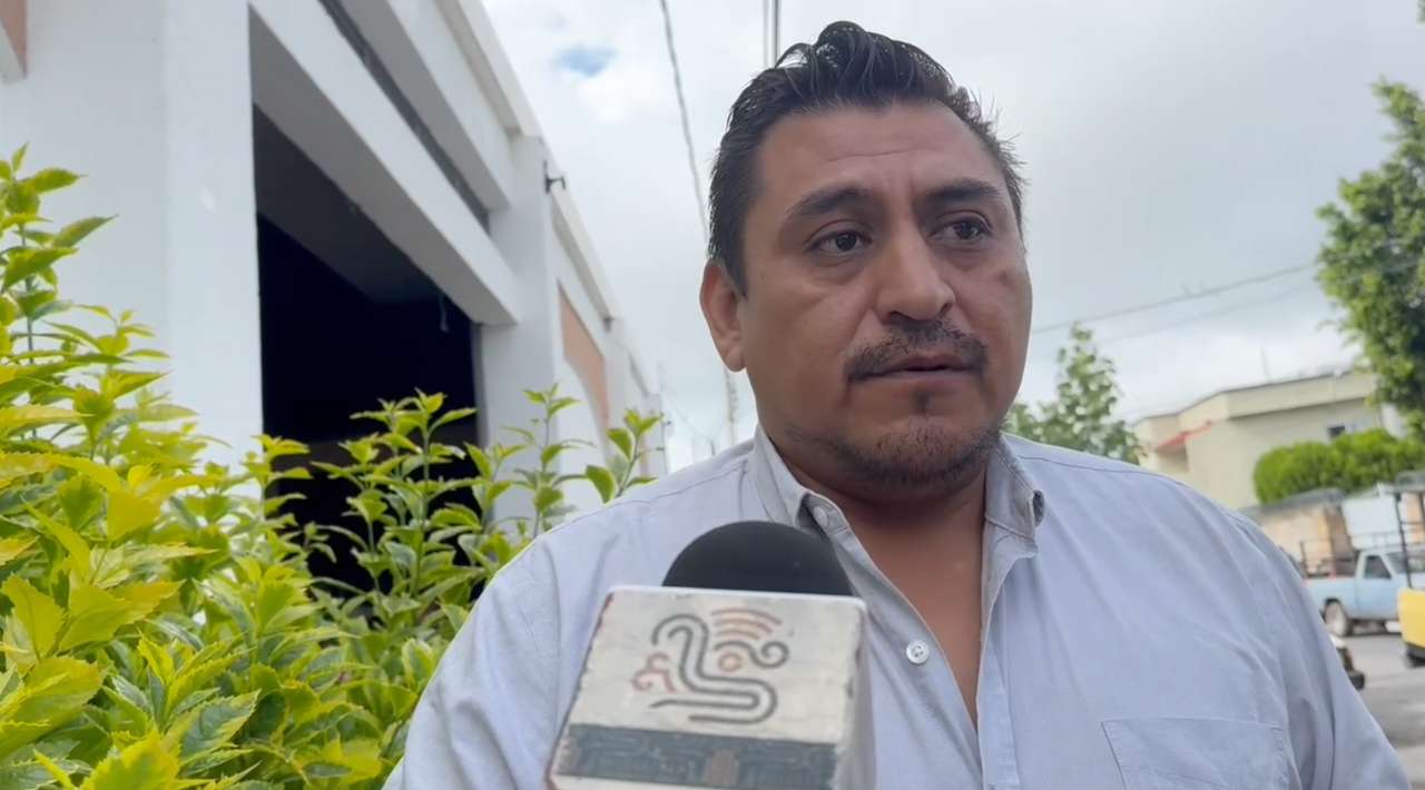 Piden reforzar supervisión en Tequesquitengo ante vacaciones de verano