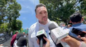 Arranca en Morelos el Operativo Verano 2025 del programa “Héroes Paisanos”