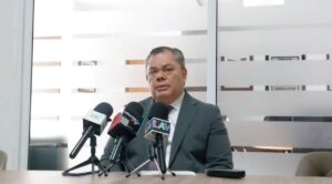 Proponen ampliar plazo para entrega del Paquete Económico en Morelos